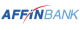 Affin logo