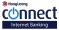 Hong Leong Connect logo