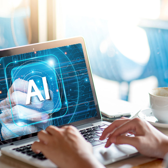 Revolutionising Marketing: The AI Tools You Need to Know