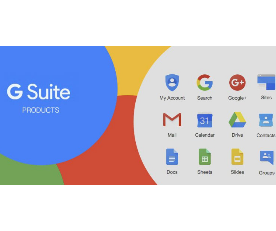 Gsuite Google Com