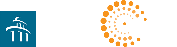 View Executive Degree In Digital Marketing and Analytics* In Malaysia By SEGi College