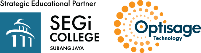 View Executive Degree In Digital Marketing & Analytics In Malaysia By SEGi College