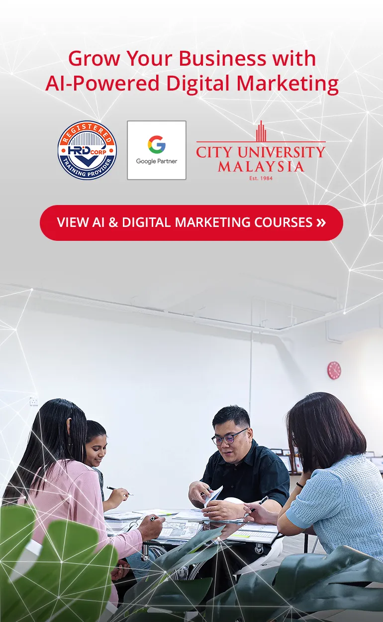 Grow your business with AI-Powered Digital Marketing Grow your business with AI-Powered Digital Marketing