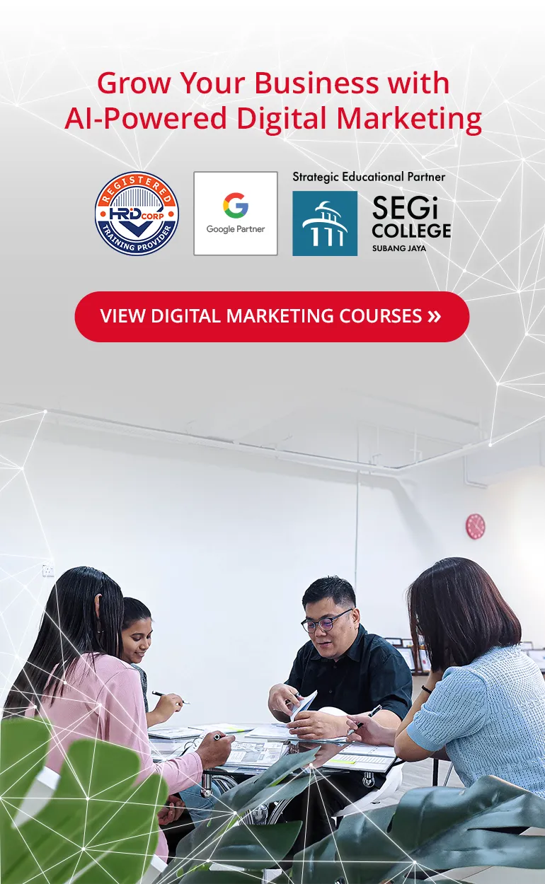 Grow your business with AI-Powered Digital Marketing Grow your business with AI-Powered Digital Marketing
