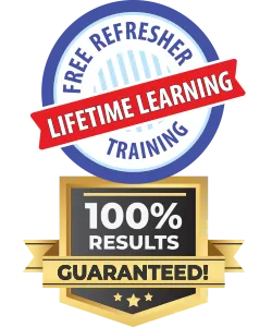 100% Results Guaranteed Free Refresher Training Lifetime Learning Digital Marketing Training In Malaysia | Digital Marketing Johor Bahru